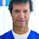 Mario Cerati