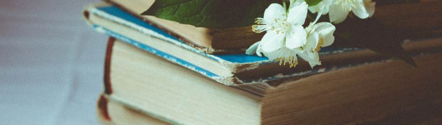 Storie per curare, storie per vivere