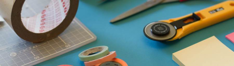 La Medicina Narrativa in pratica
