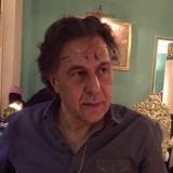 Giuliano Castigliego