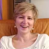 Maddalena Pelagalli