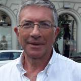 Antonio Virzì