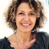 Antonella Mocellini